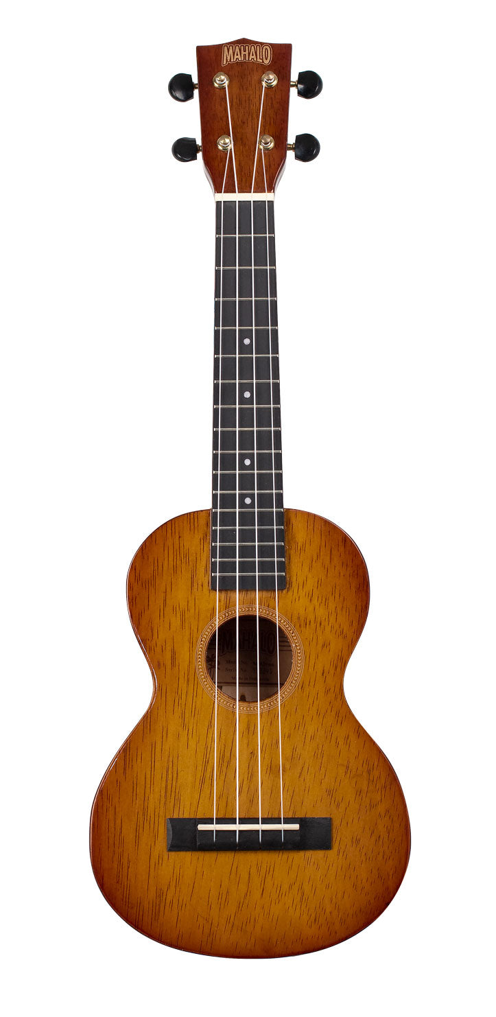 Mahalo | MH2vna | Concert | Concert Ukulele Mahalo | MH2vna | Concert | Concert Ukulele